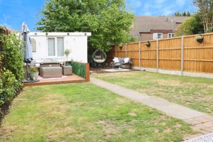 Photo 5- click for photo gallery